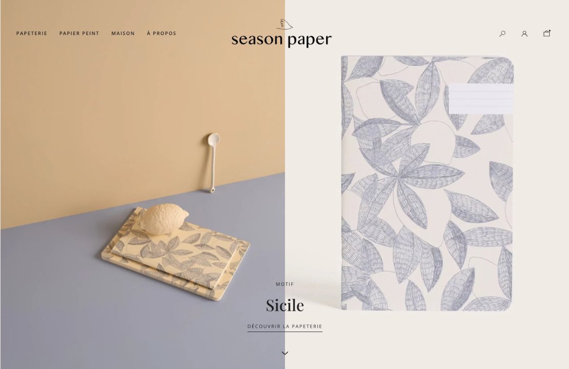 season-paper x nateev