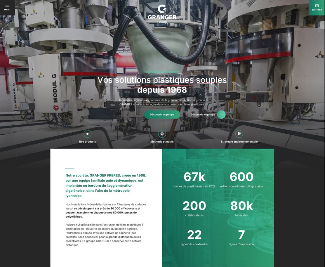 img-home-granger-group