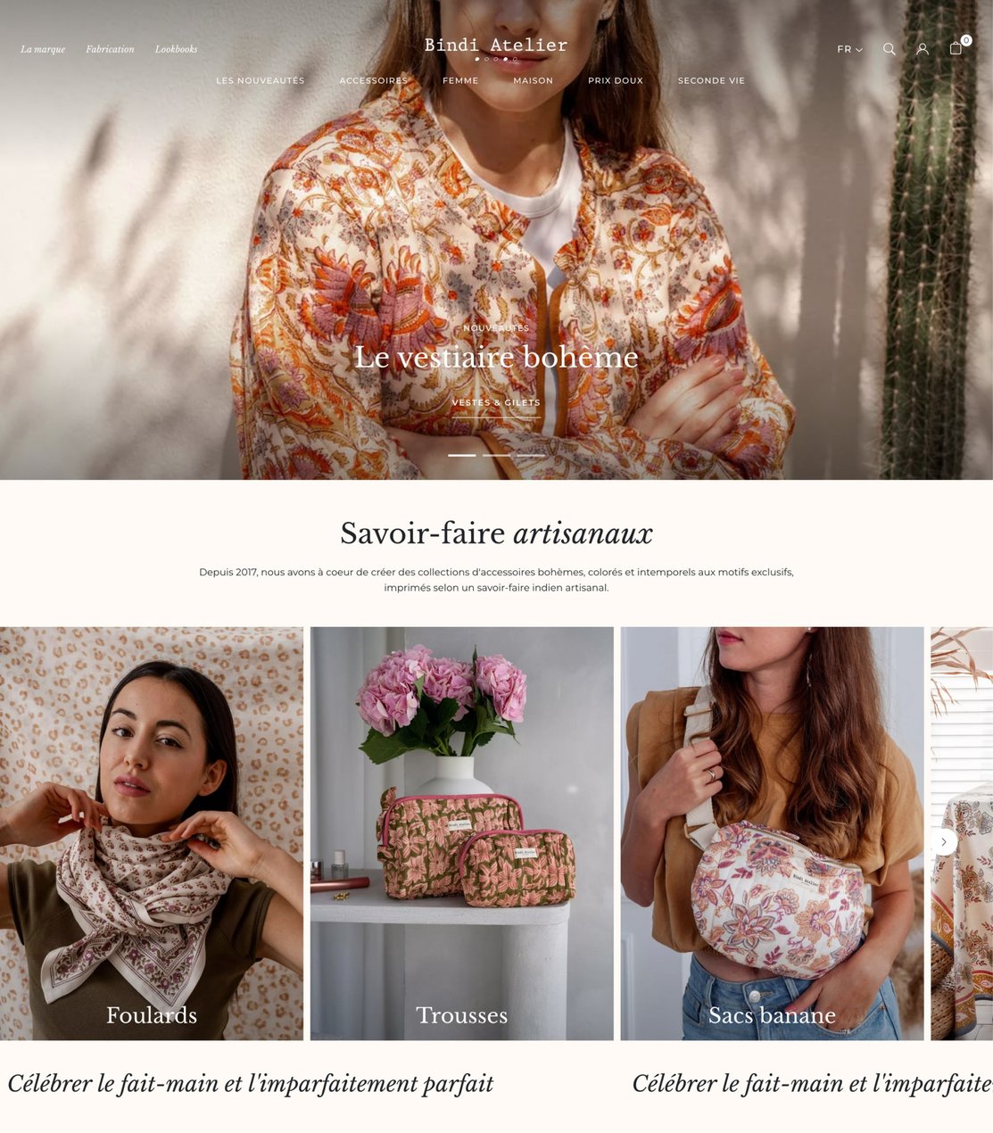 img-home-bindiatelier