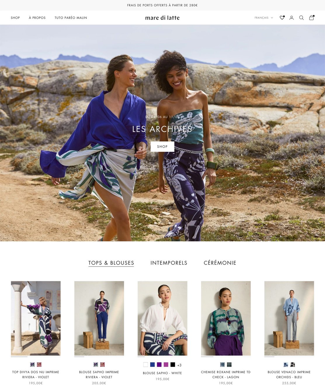 img-home-maredilatte