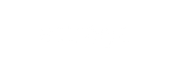 img-logo-astroya