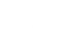 logo silly & billy