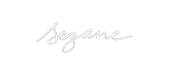 logo sezane