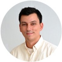 Marc-André Lacarelle