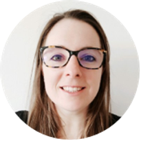 Solène Voltzenlugel