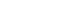 logo silly & billy