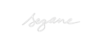 logo sezane