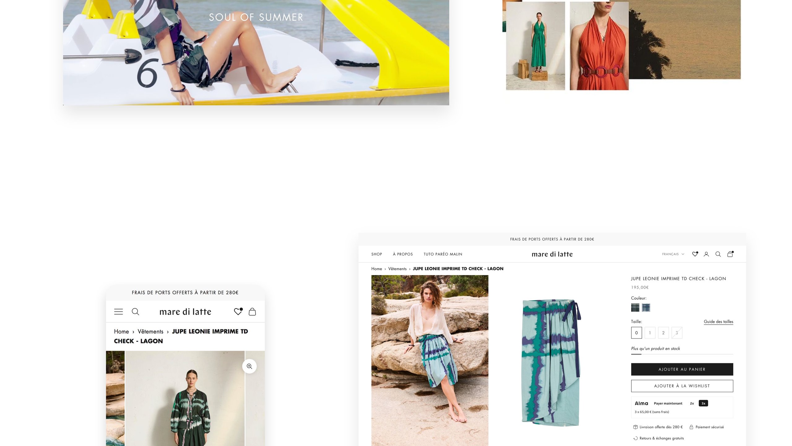 img-site-maredilatte