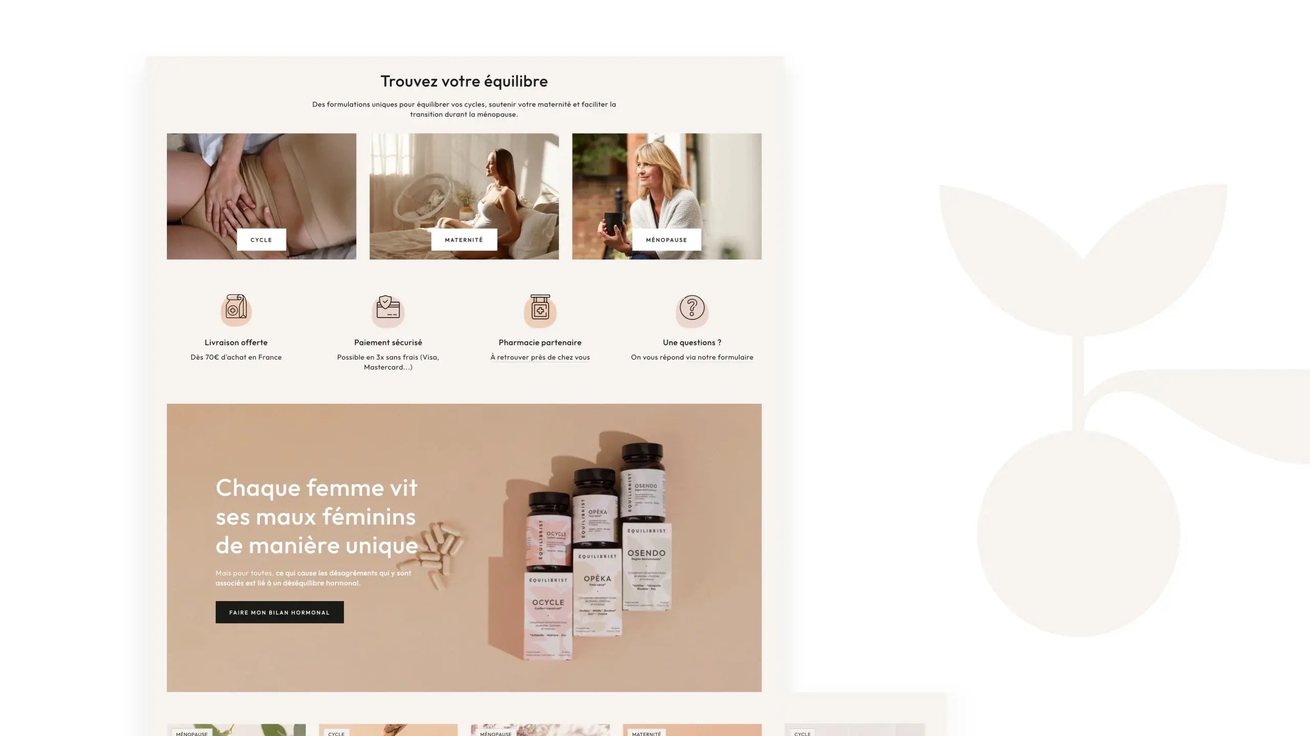 seasonpaper x nateev