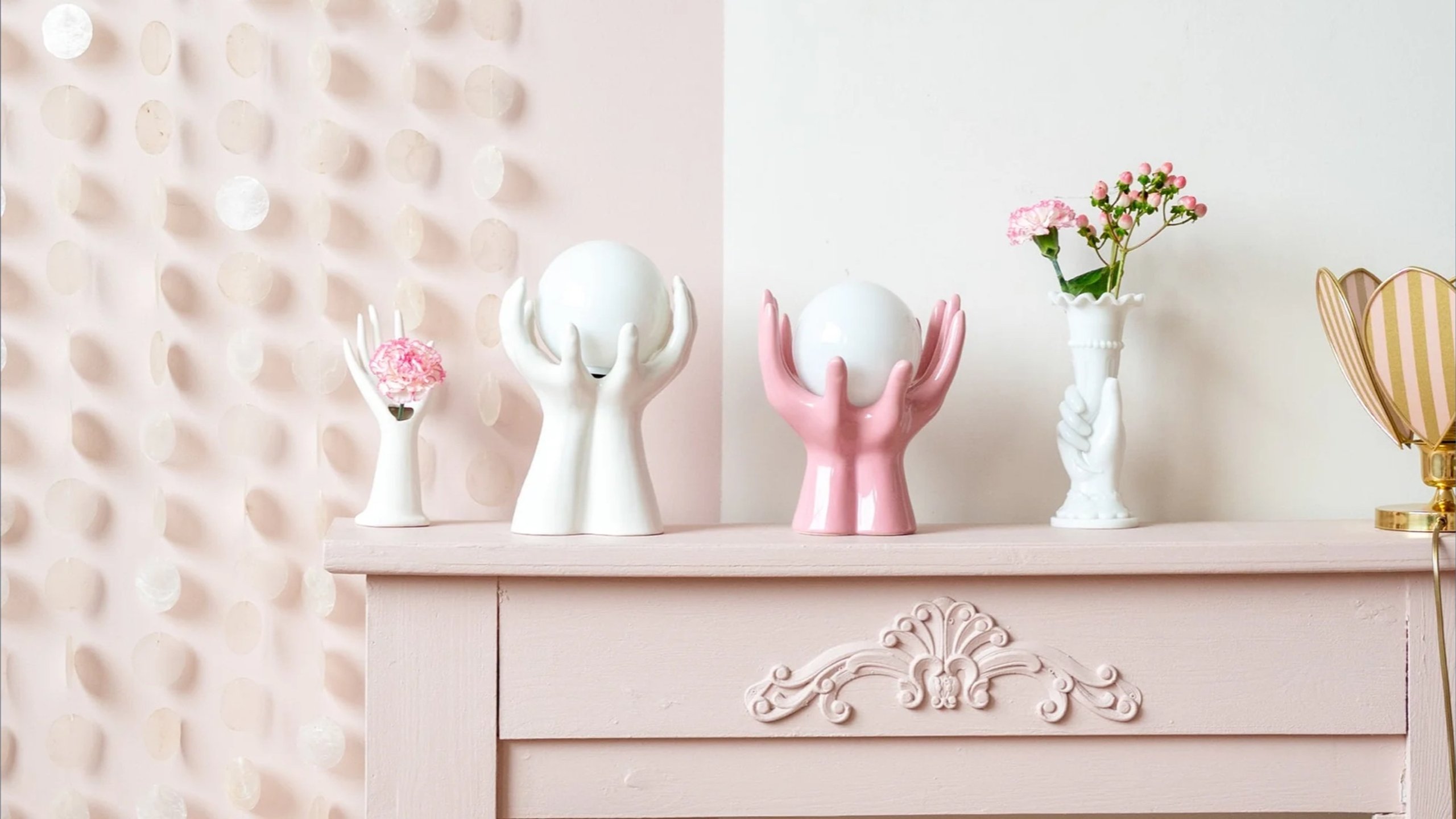 seasonpaper x nateev