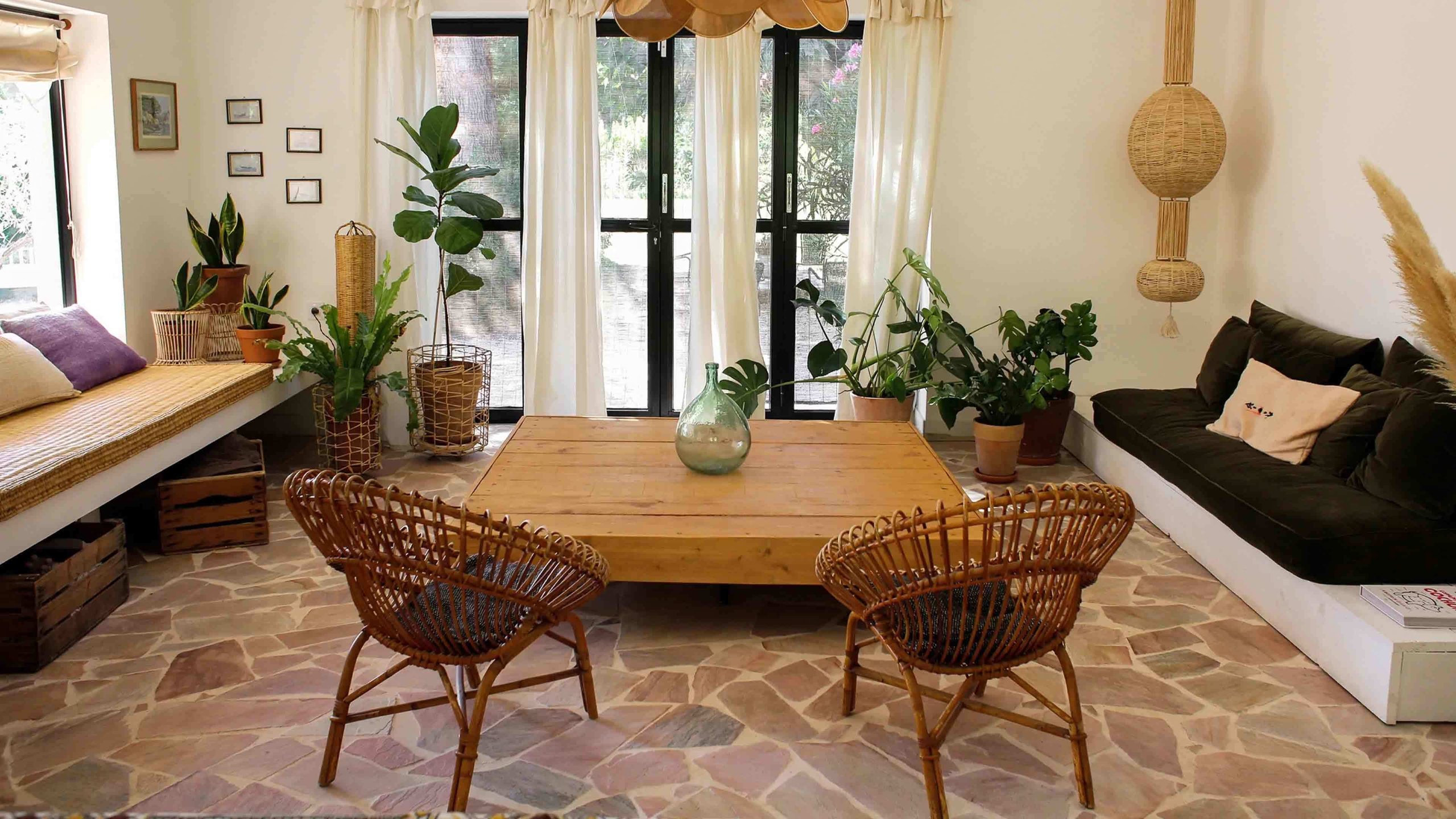 InsideCloset x Nateev