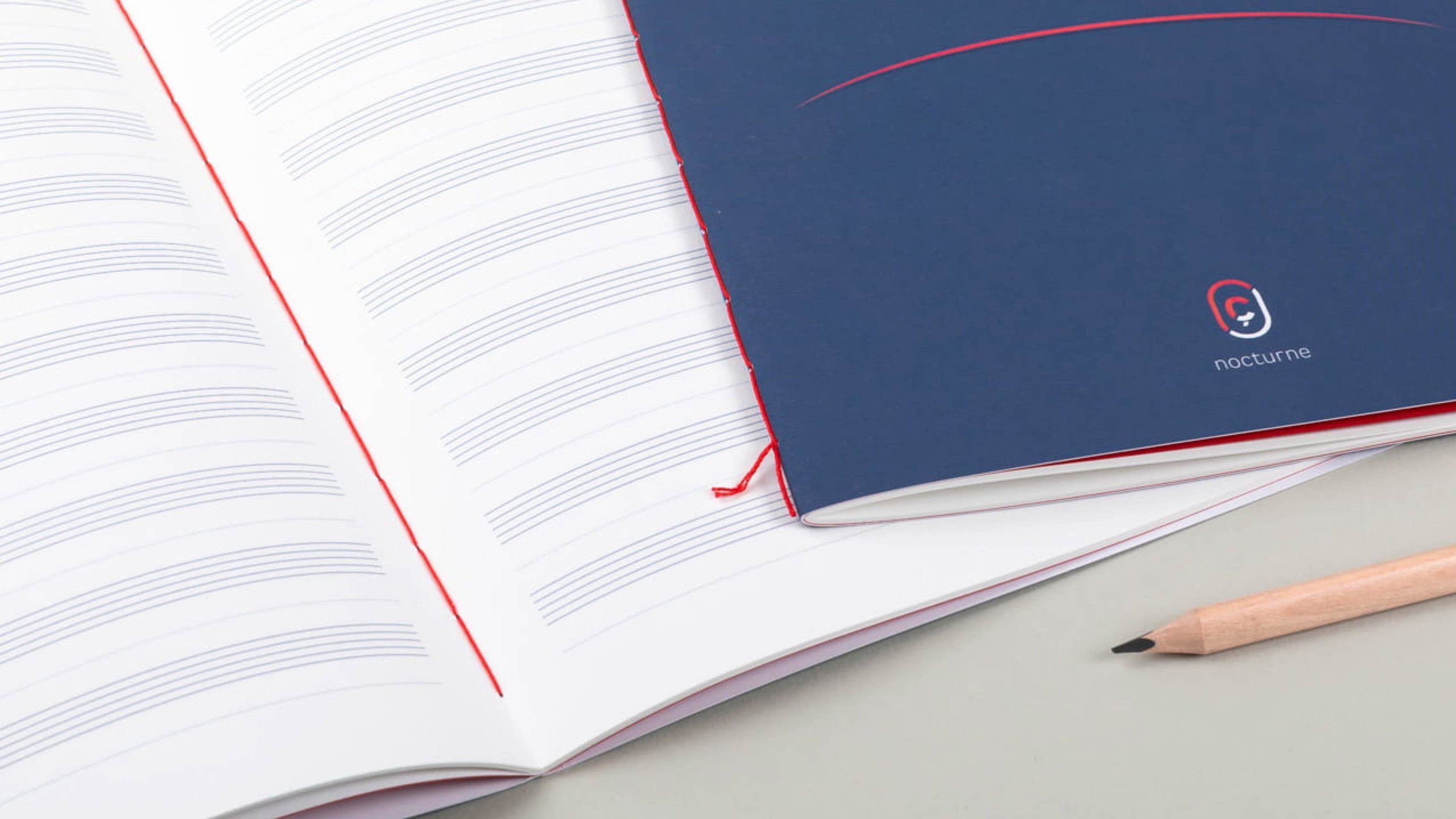 à la française carnet x nateev