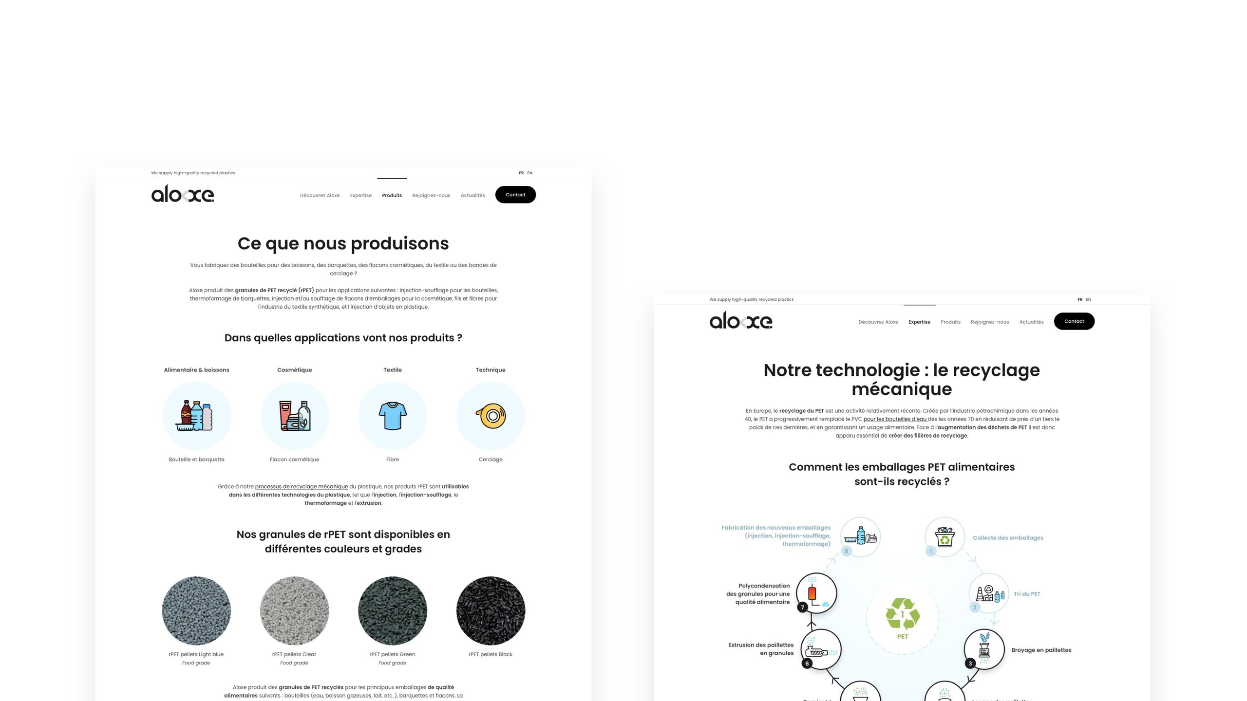 seasonpaper x nateev