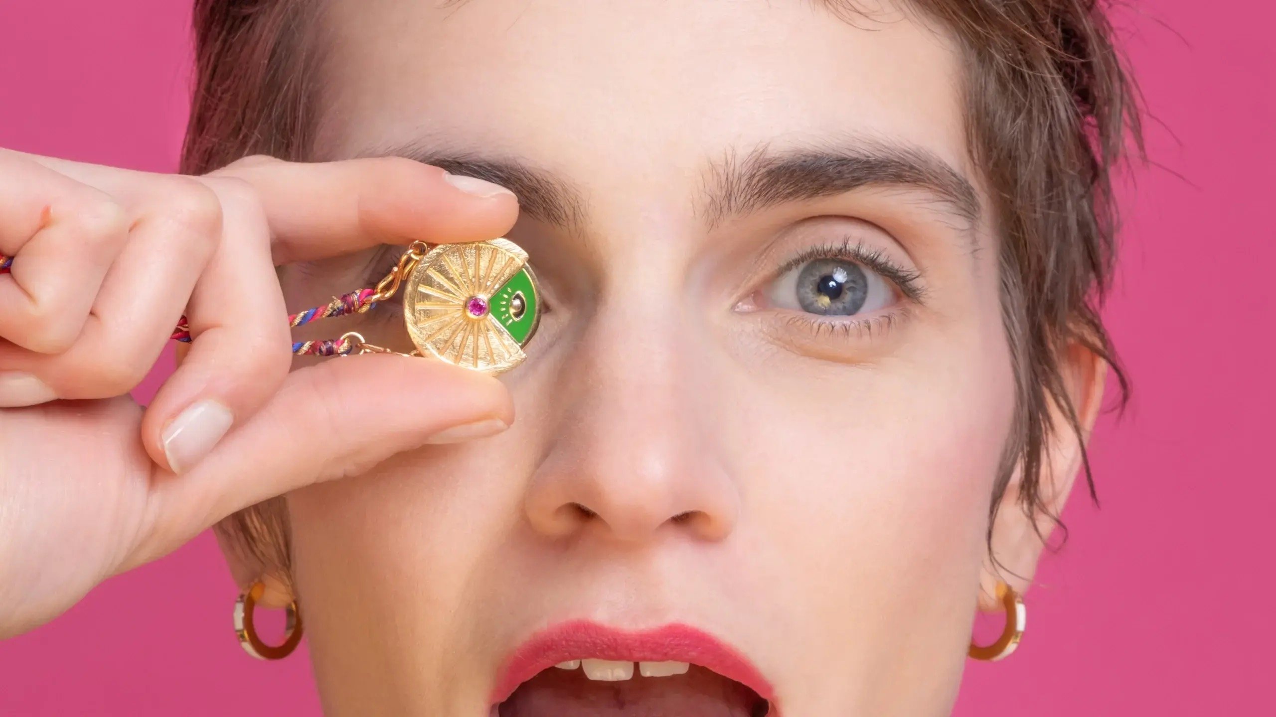 seasonpaper x nateev