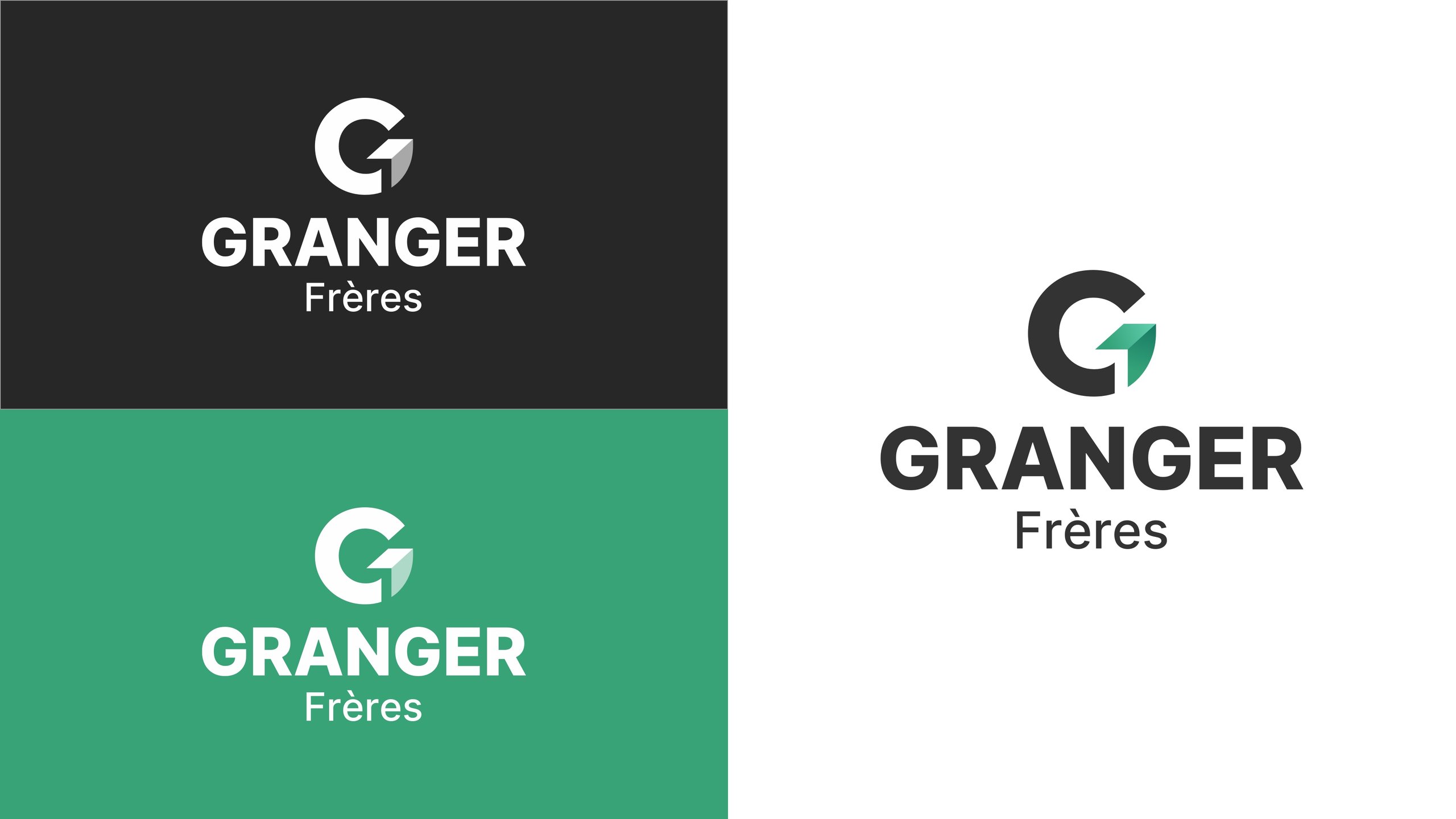 img-granger-group