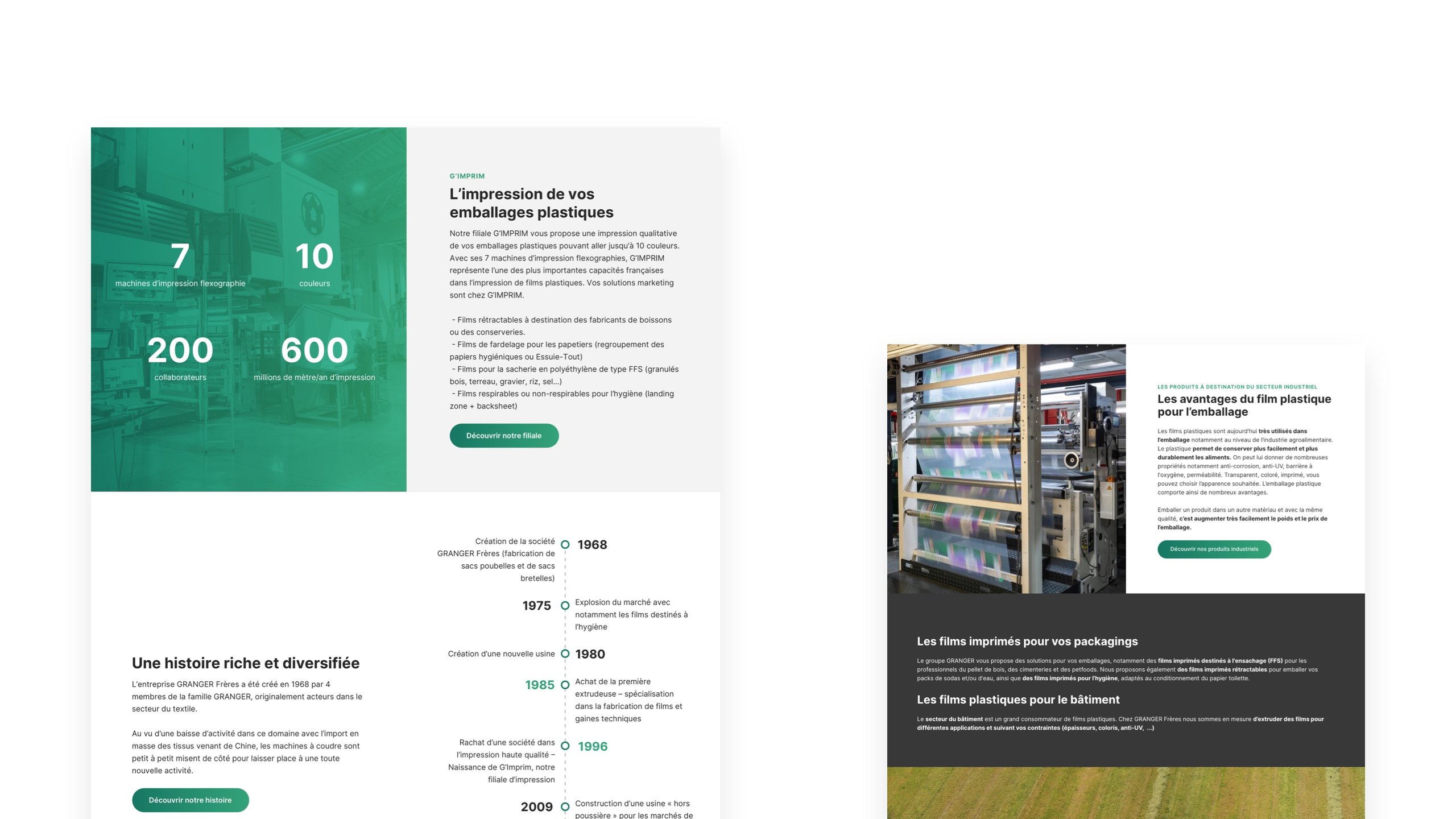 img-site-granger-group