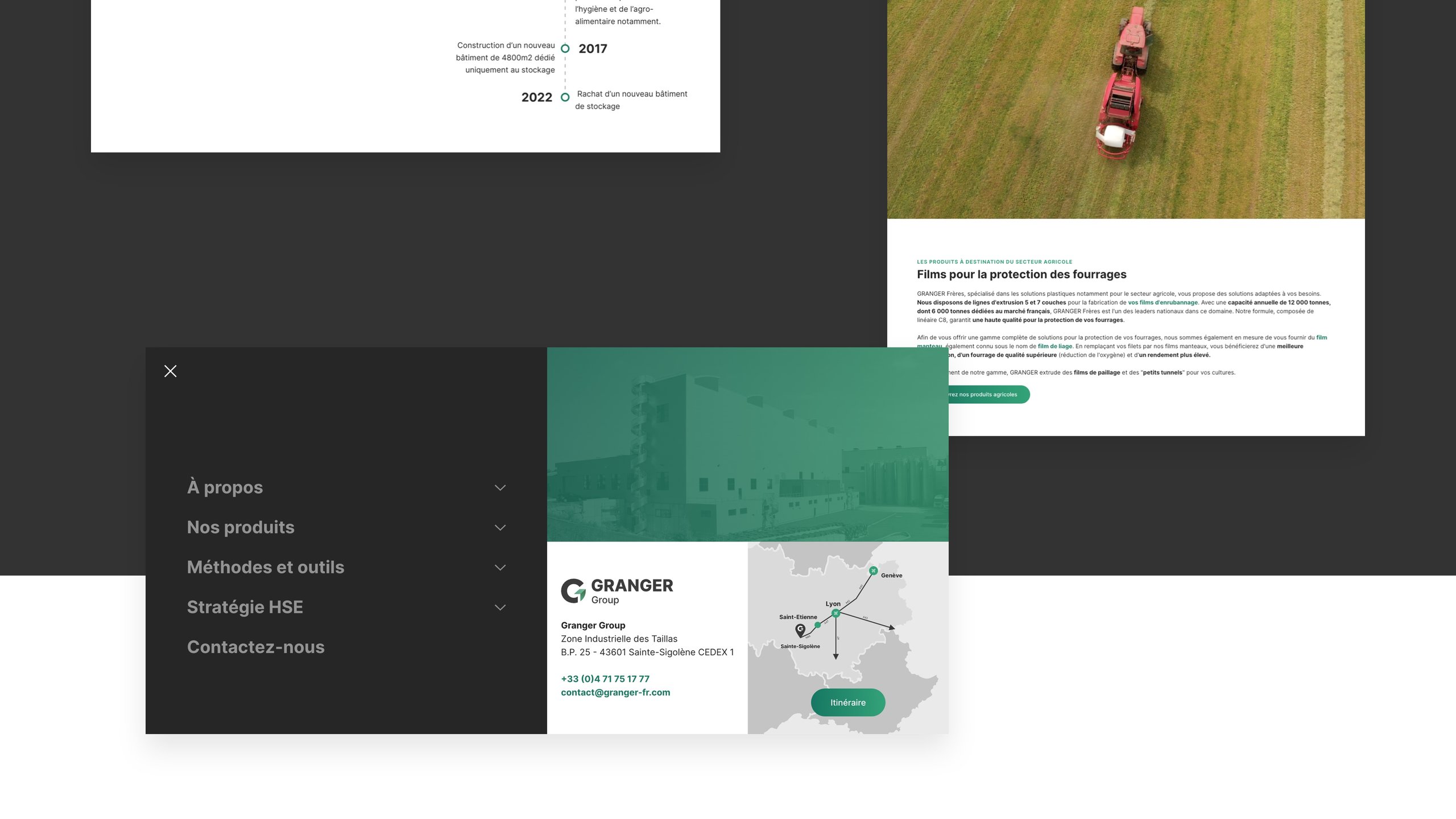 img-site-granger-group