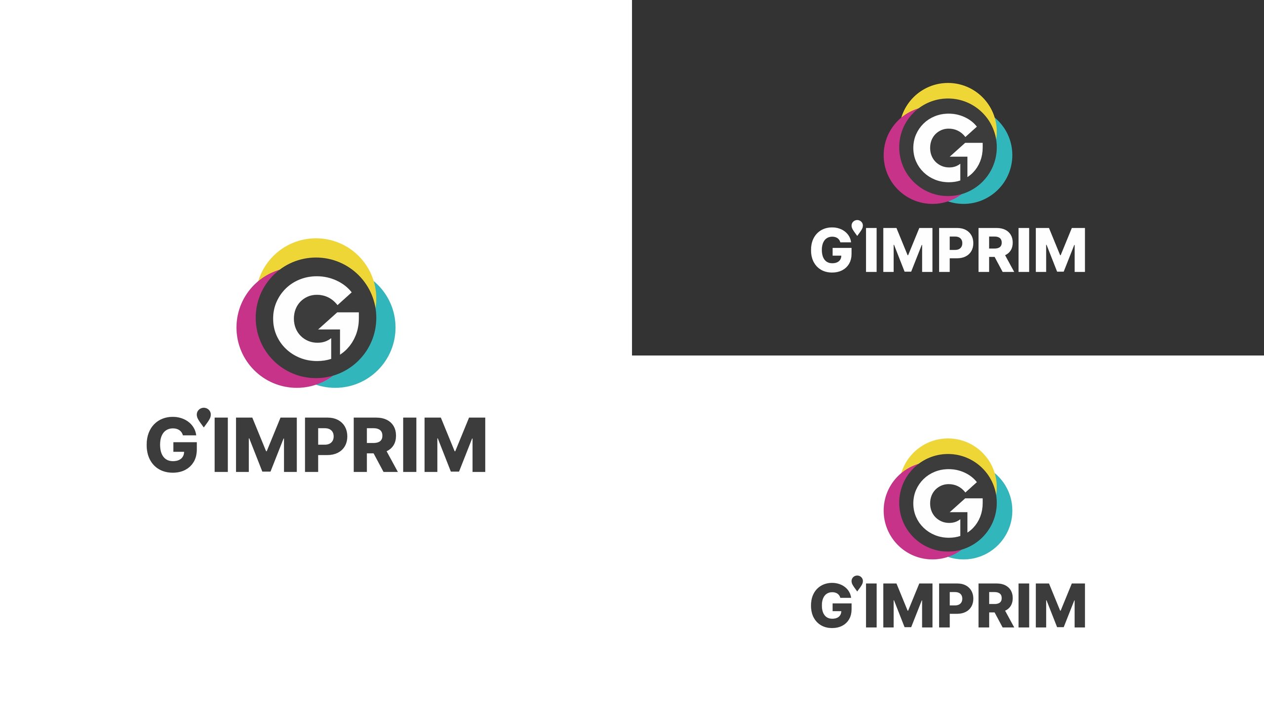 img-site-granger-group