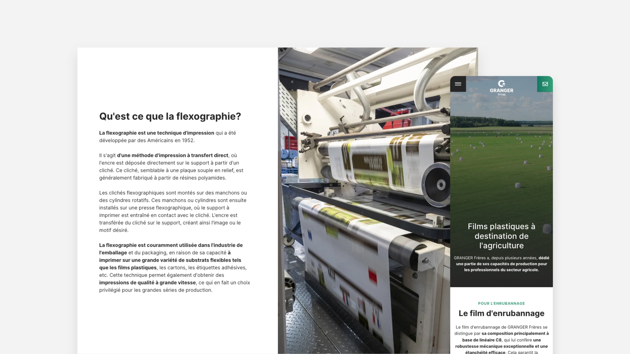 img-site-granger-group