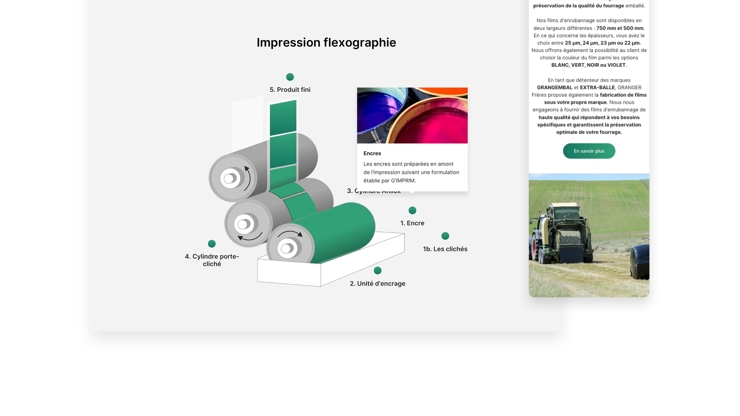 img-site-granger-group