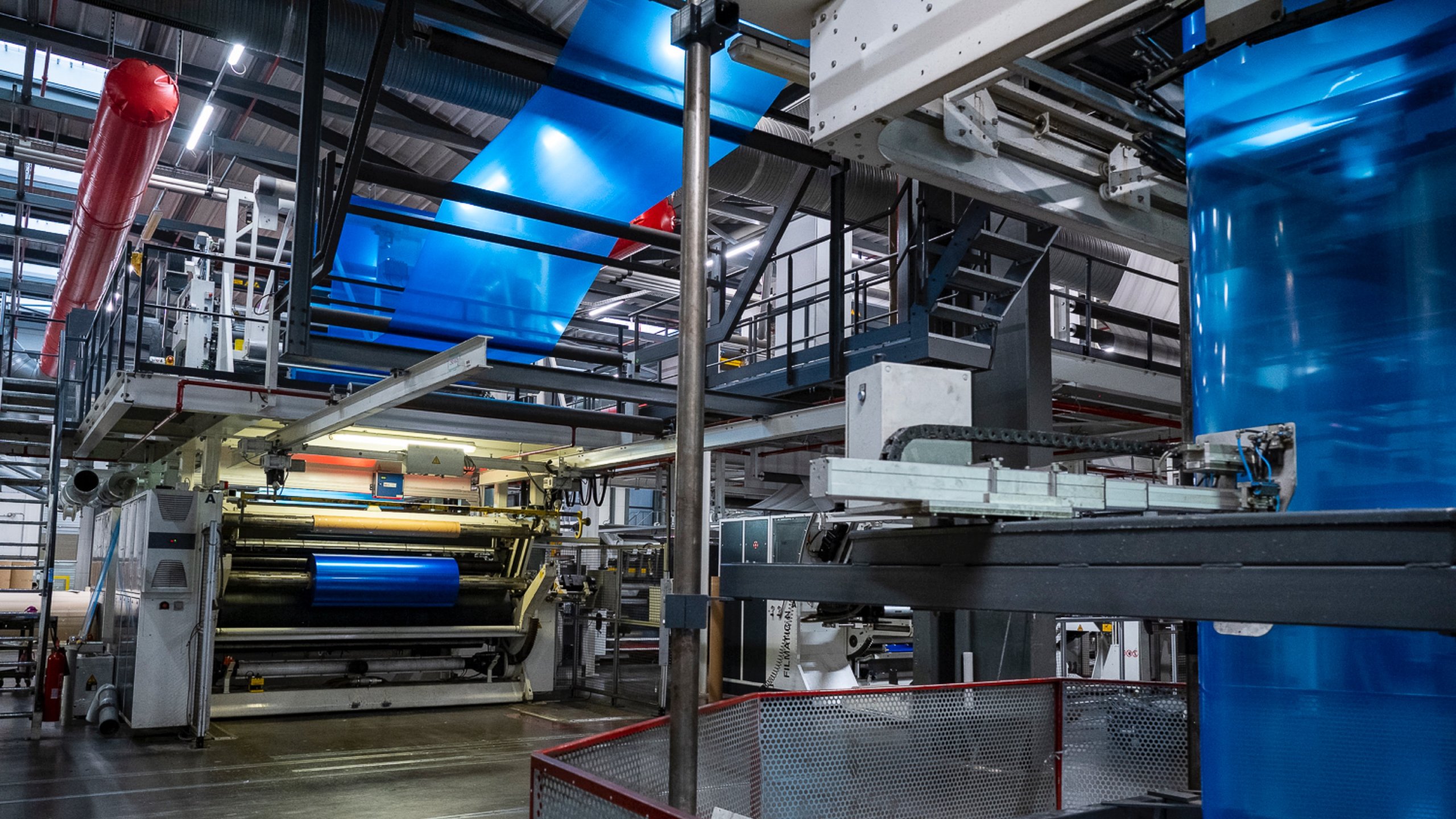 img-site-granger-group