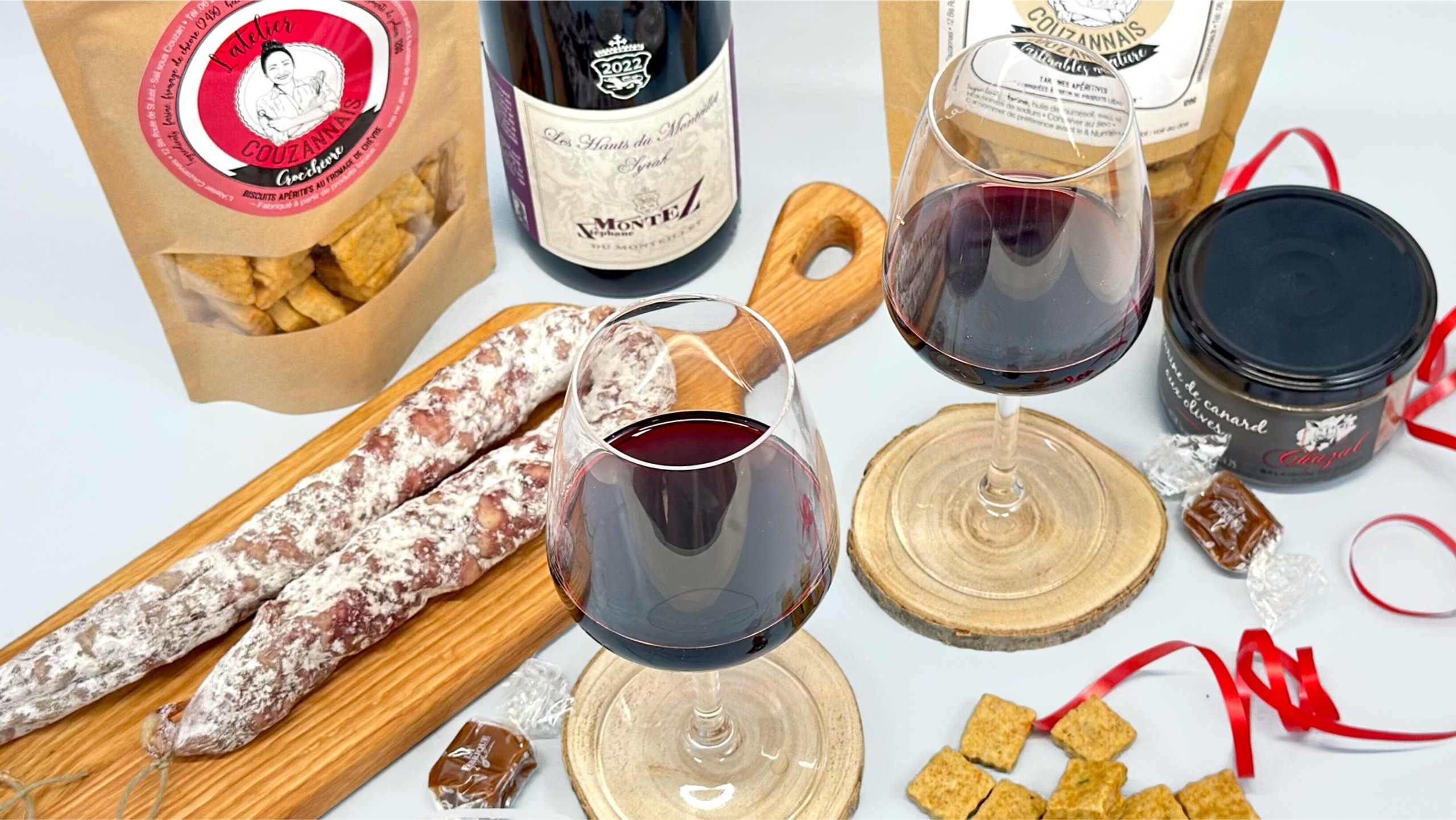 seasonpaper x nateev