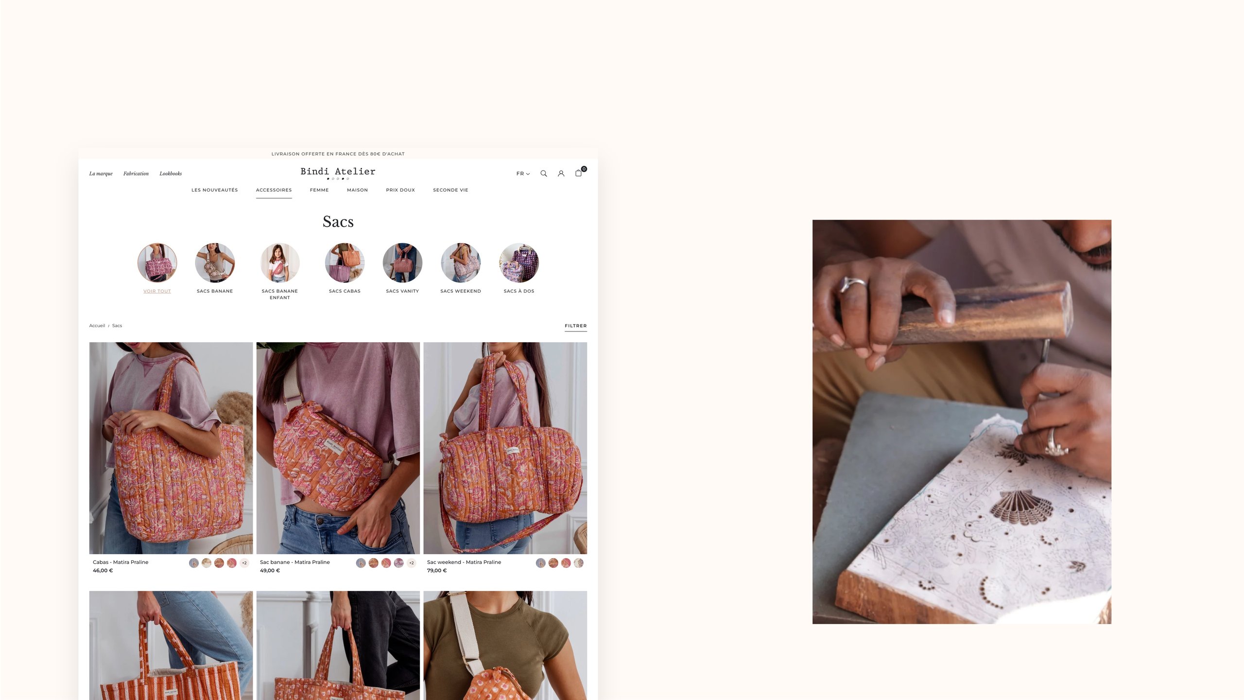 img-site-bindiatelier