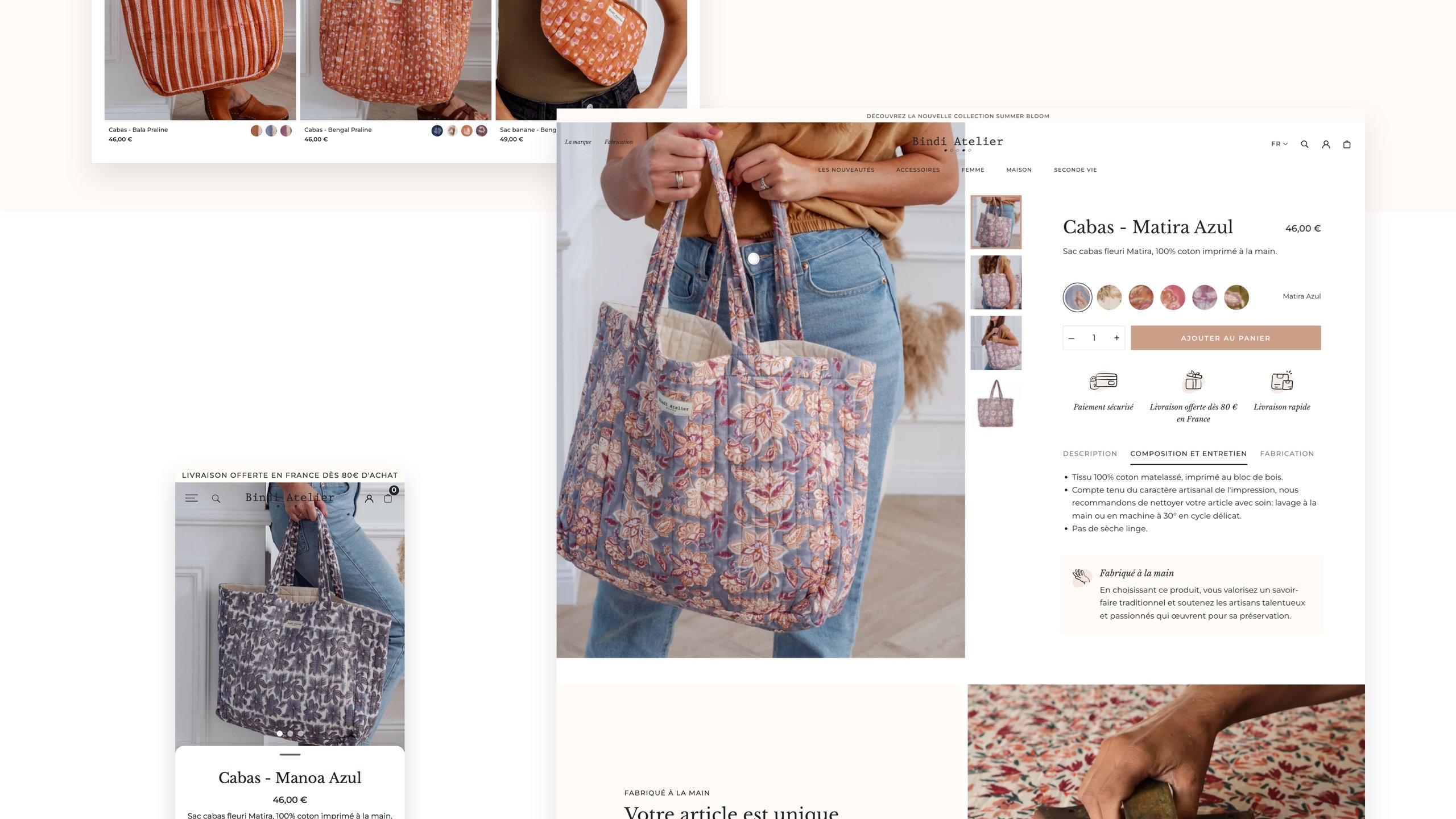 img-site-bindiatelier