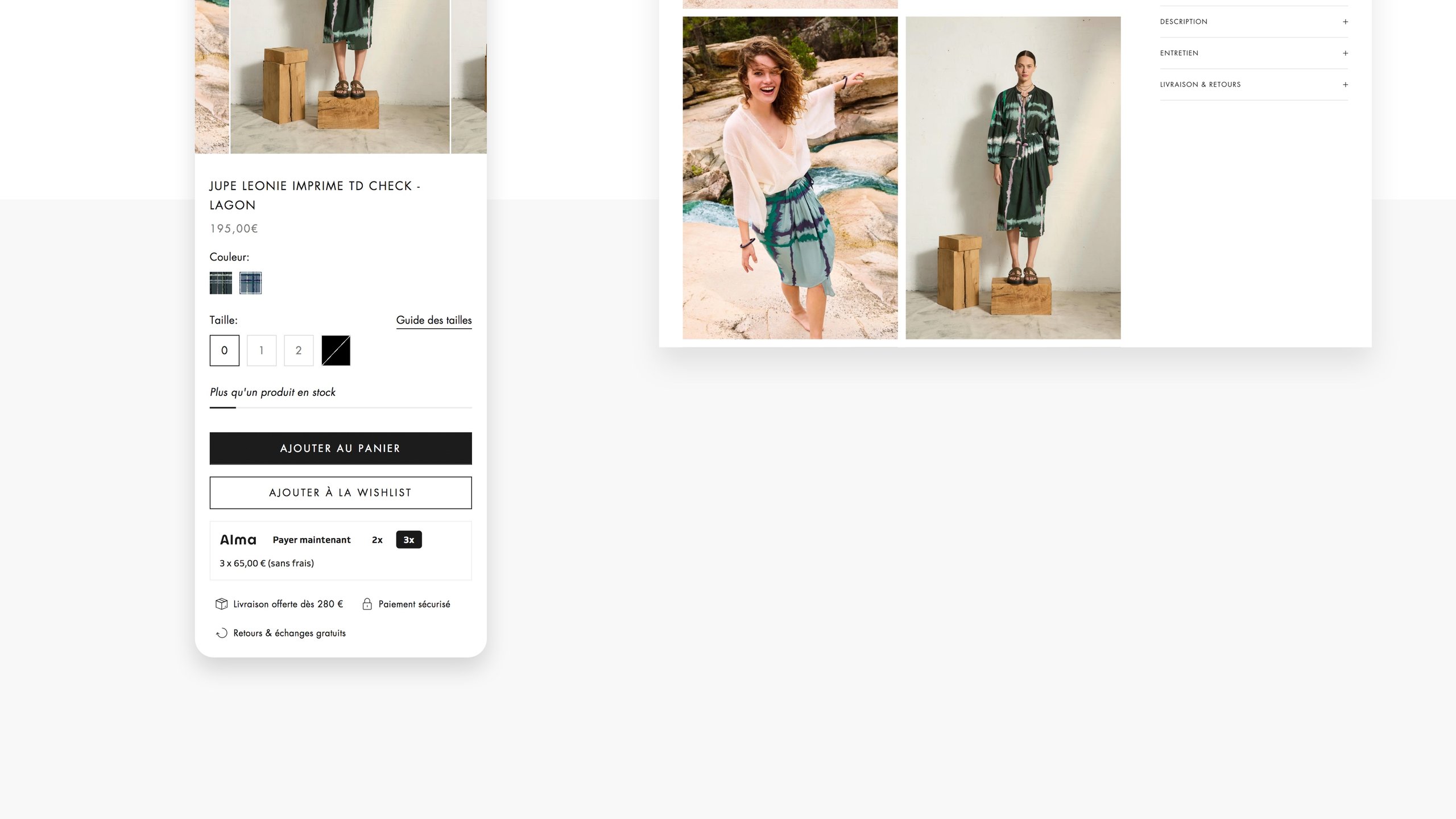 img-site-maredilatte