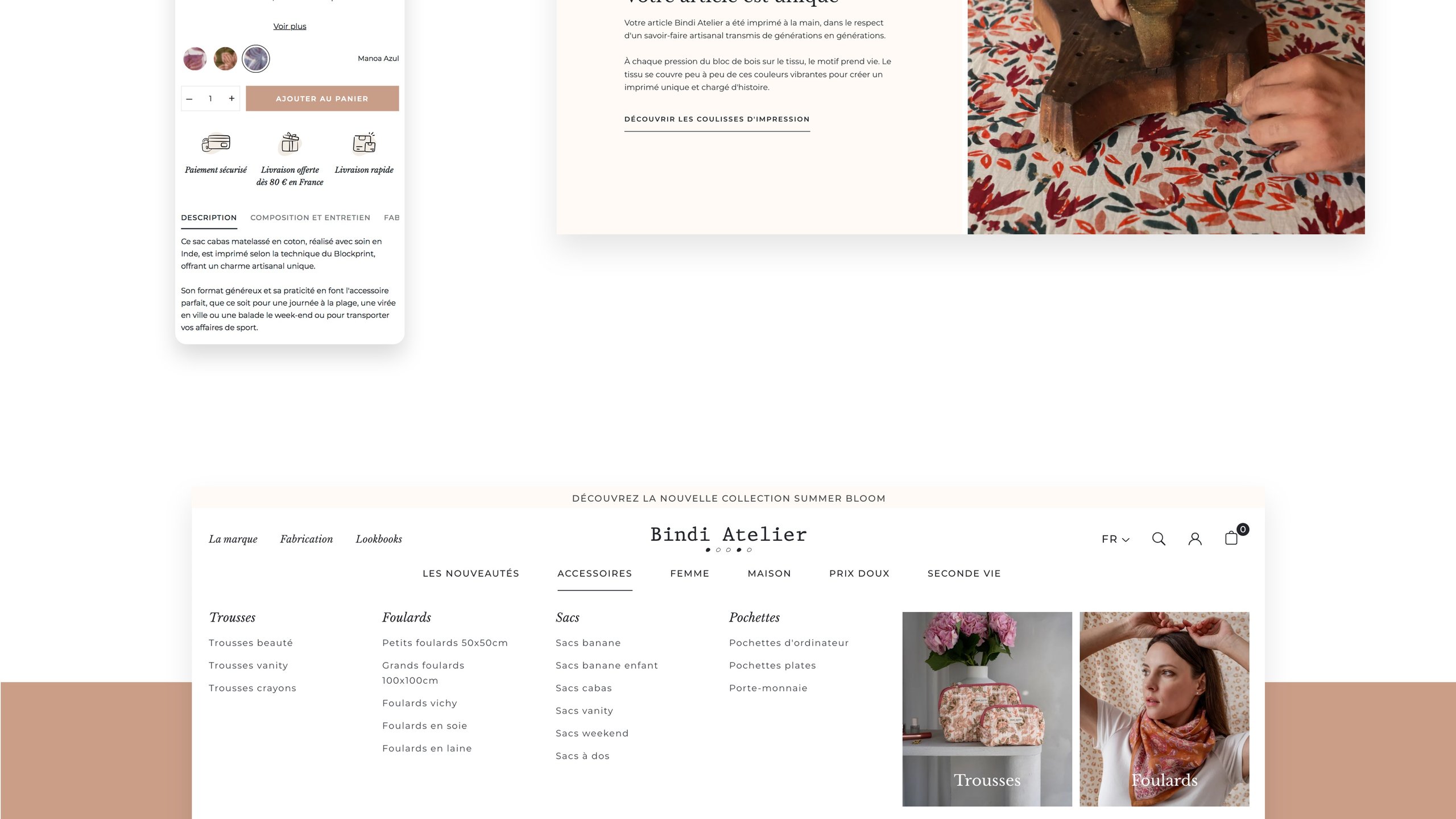 img-site-bindiatelier