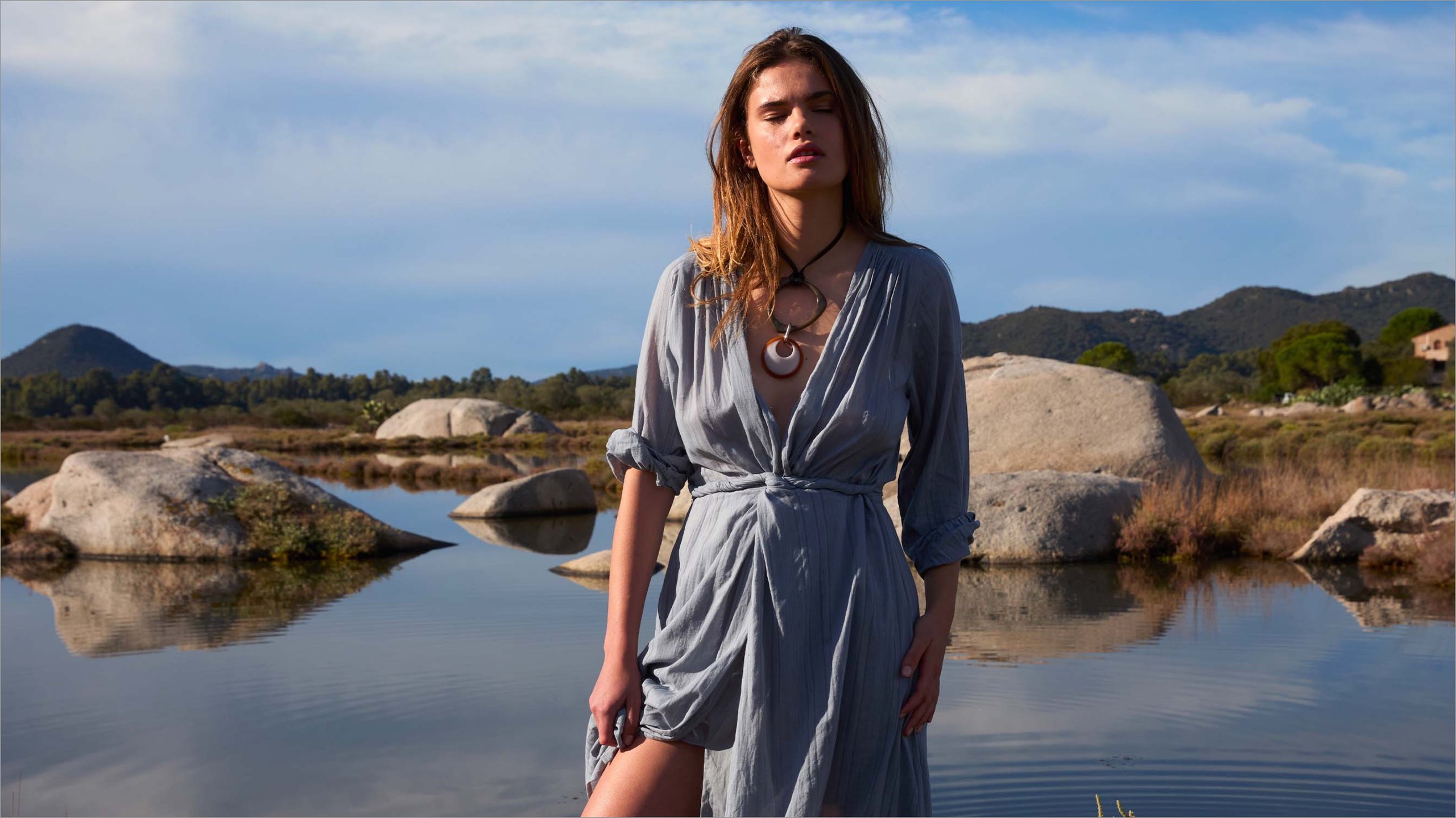 img-site-maredilatte