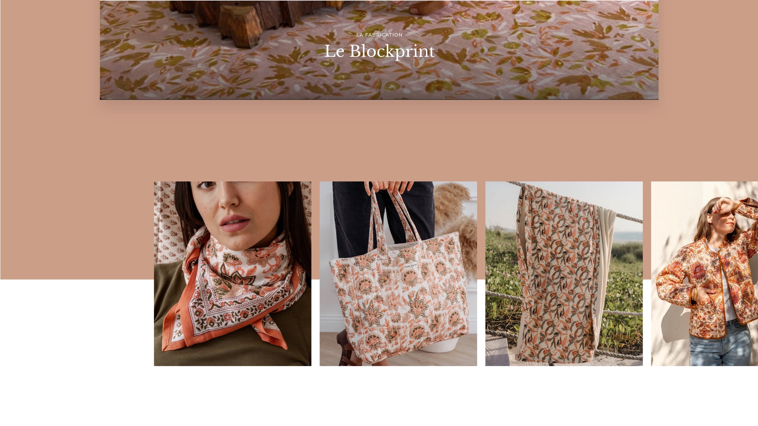 img-site-bindiatelier