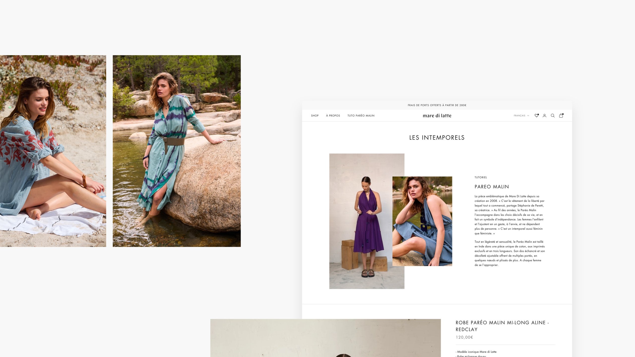 img-site-maredilatte