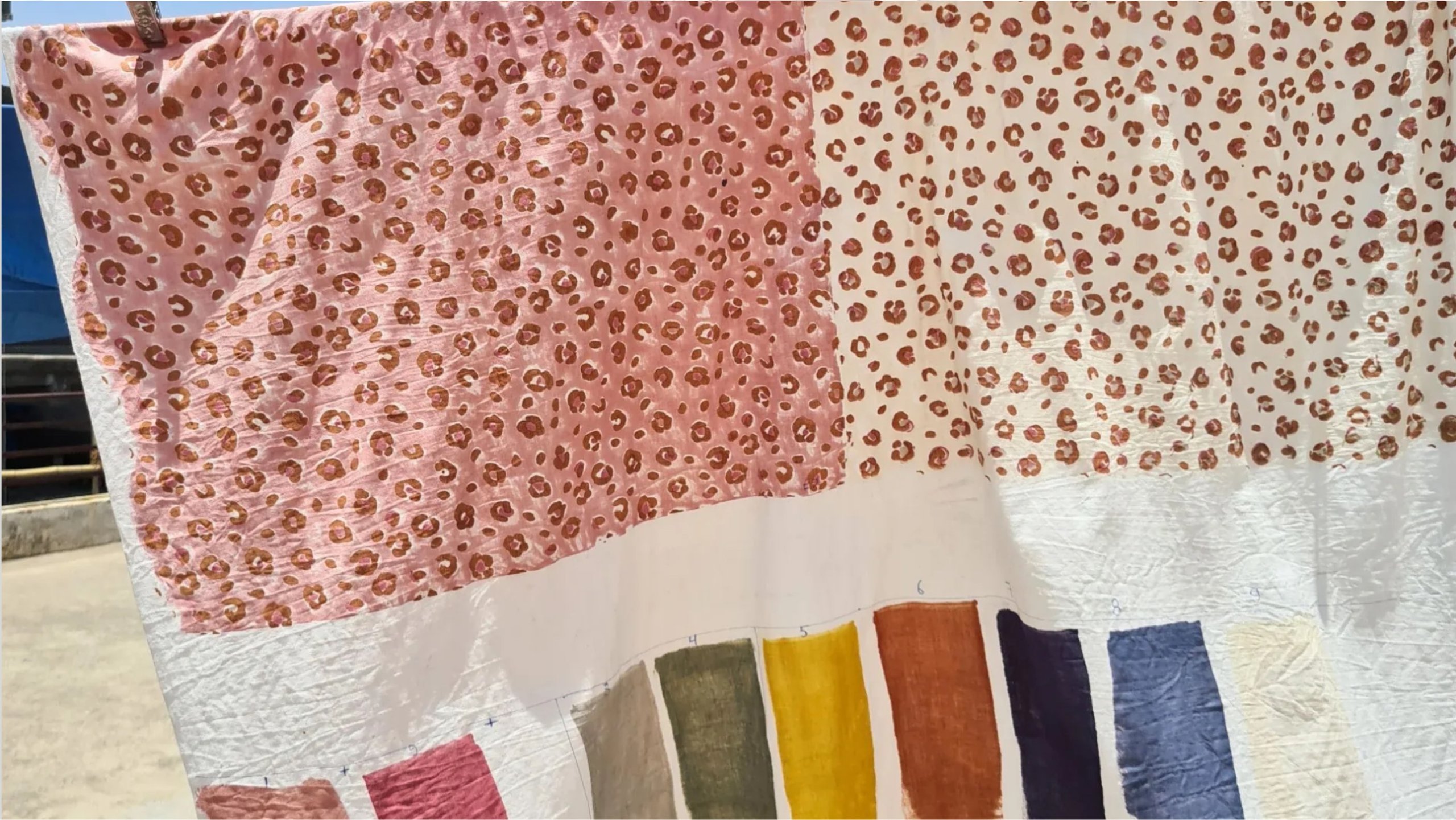 img-site-bindiatelier