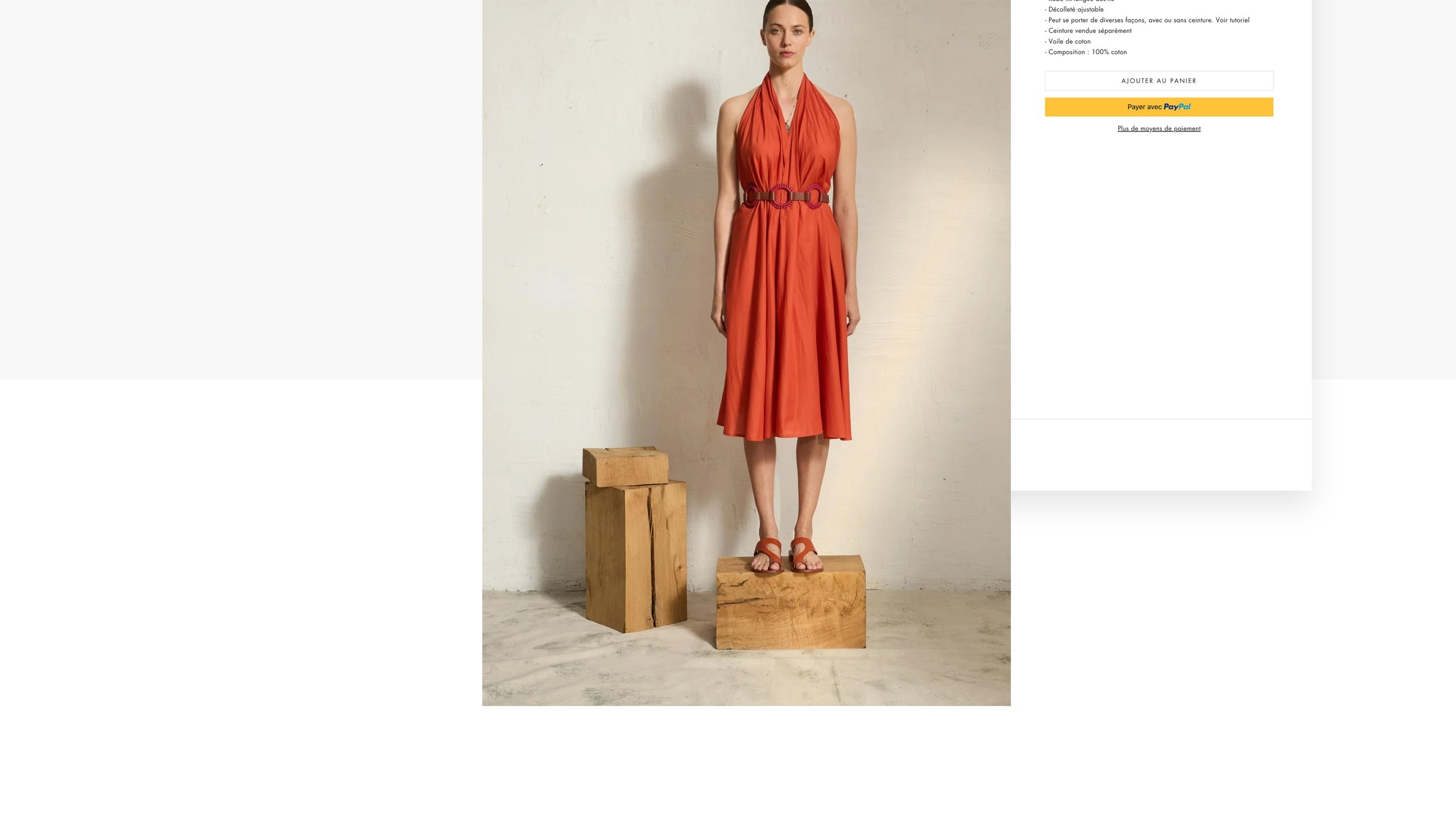 img-site-maredilatte