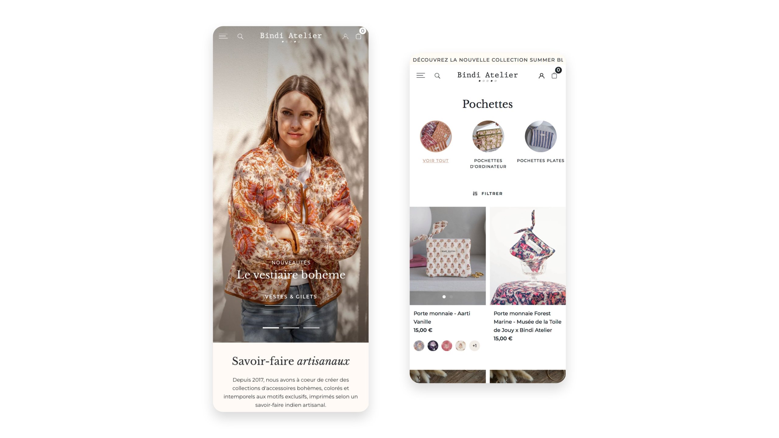 img-mobile-bindiatelier