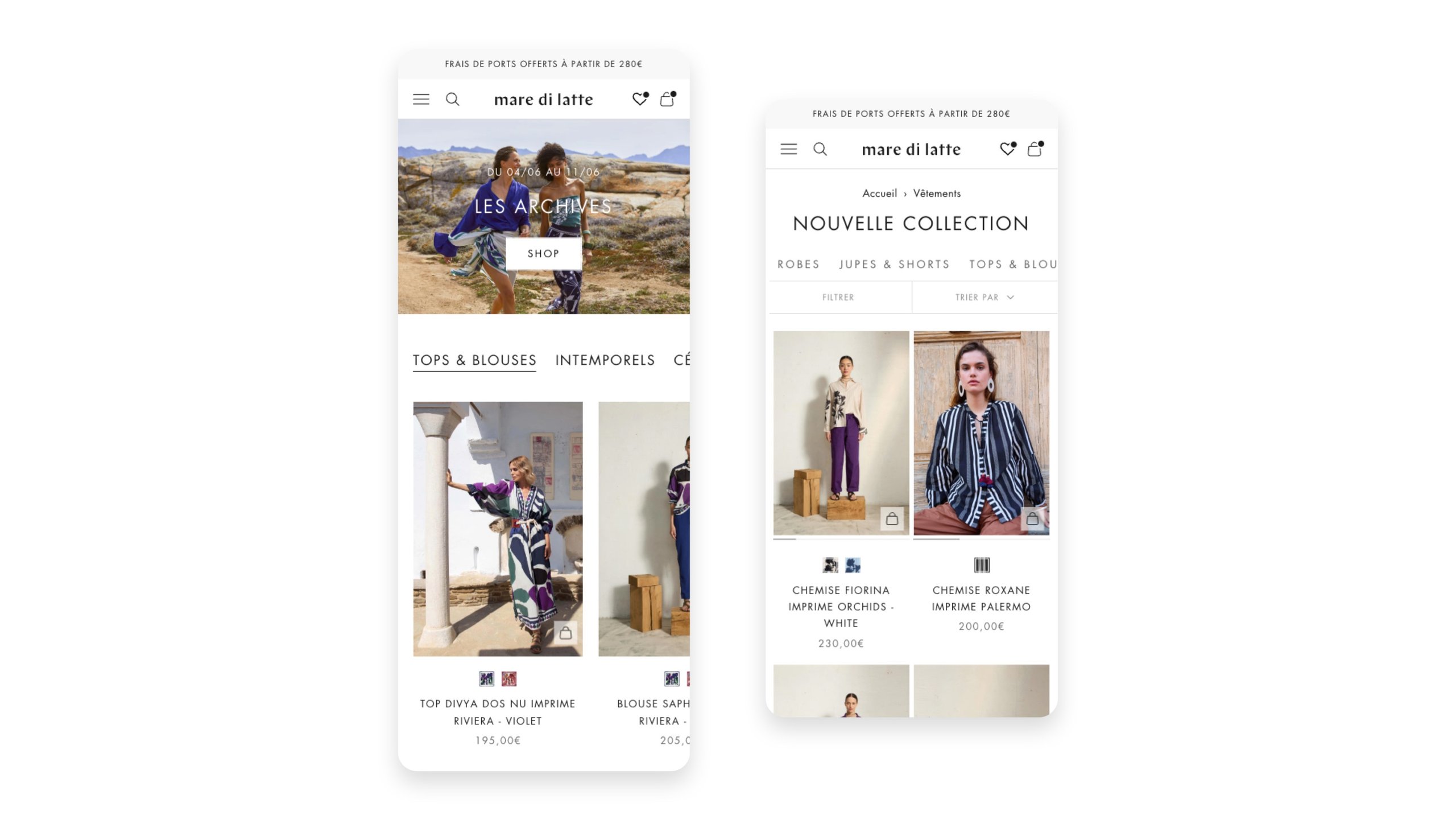 img-mobile-maredilatte