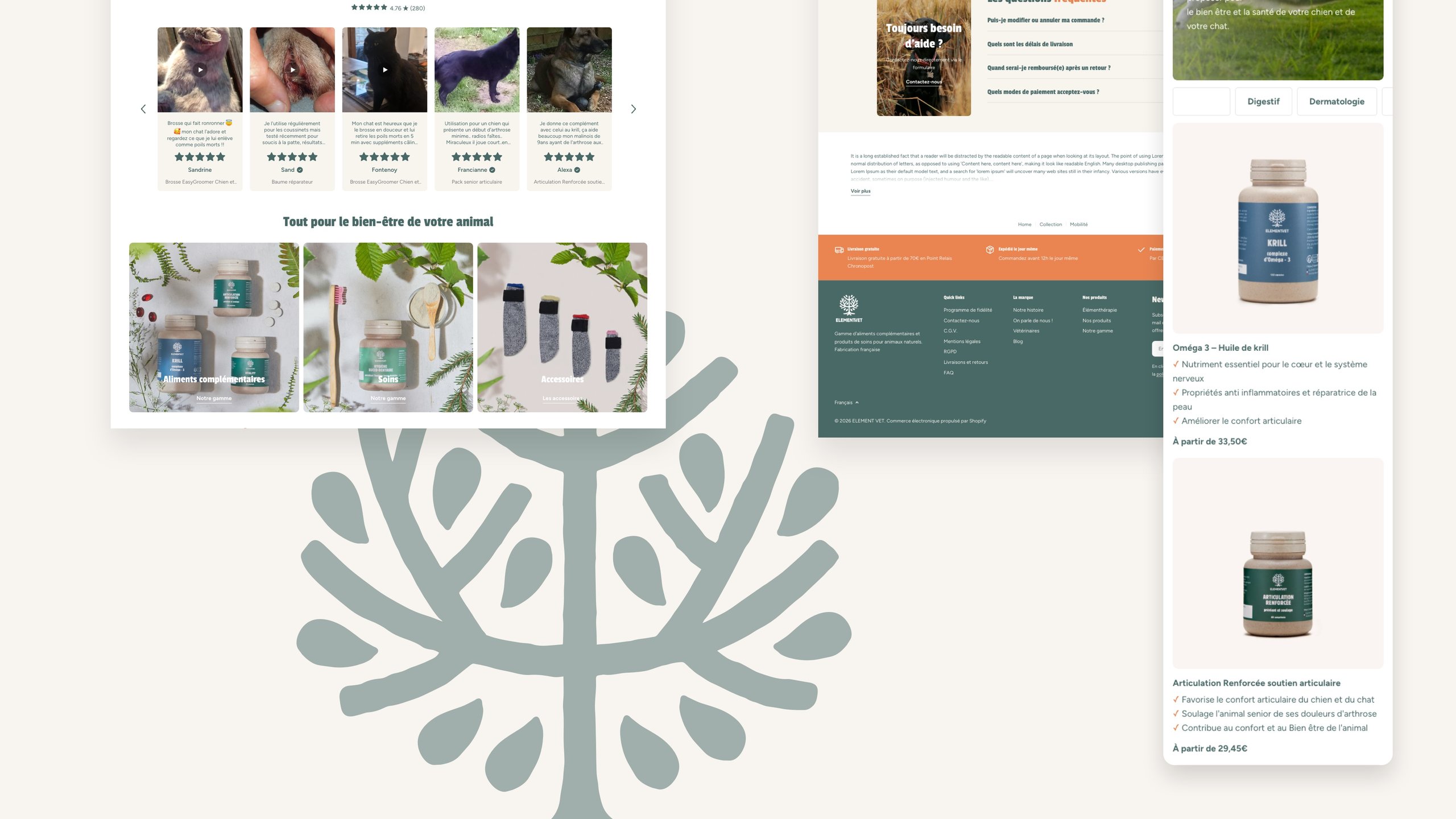 img-site-bindiatelier