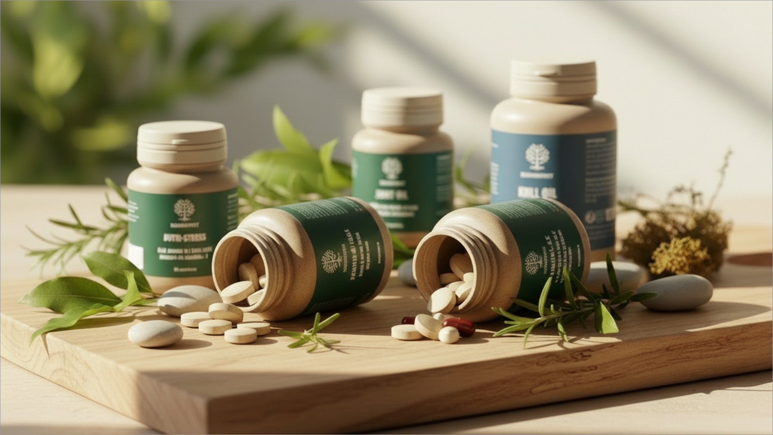 img-site-bindiatelier