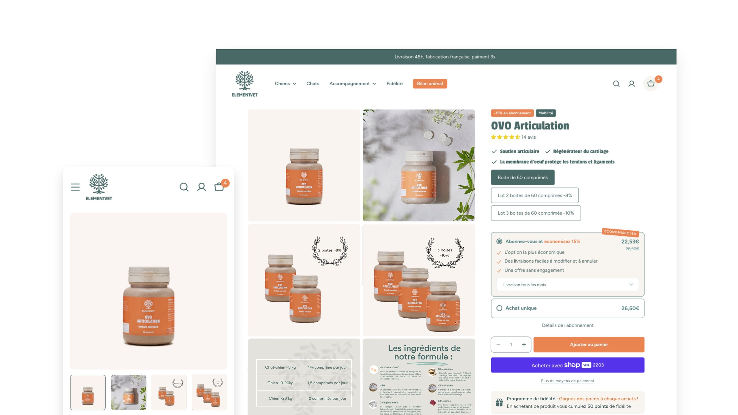 img-site-bindiatelier