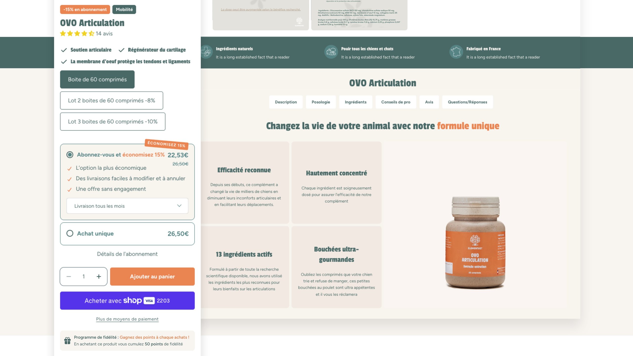 img-site-bindiatelier