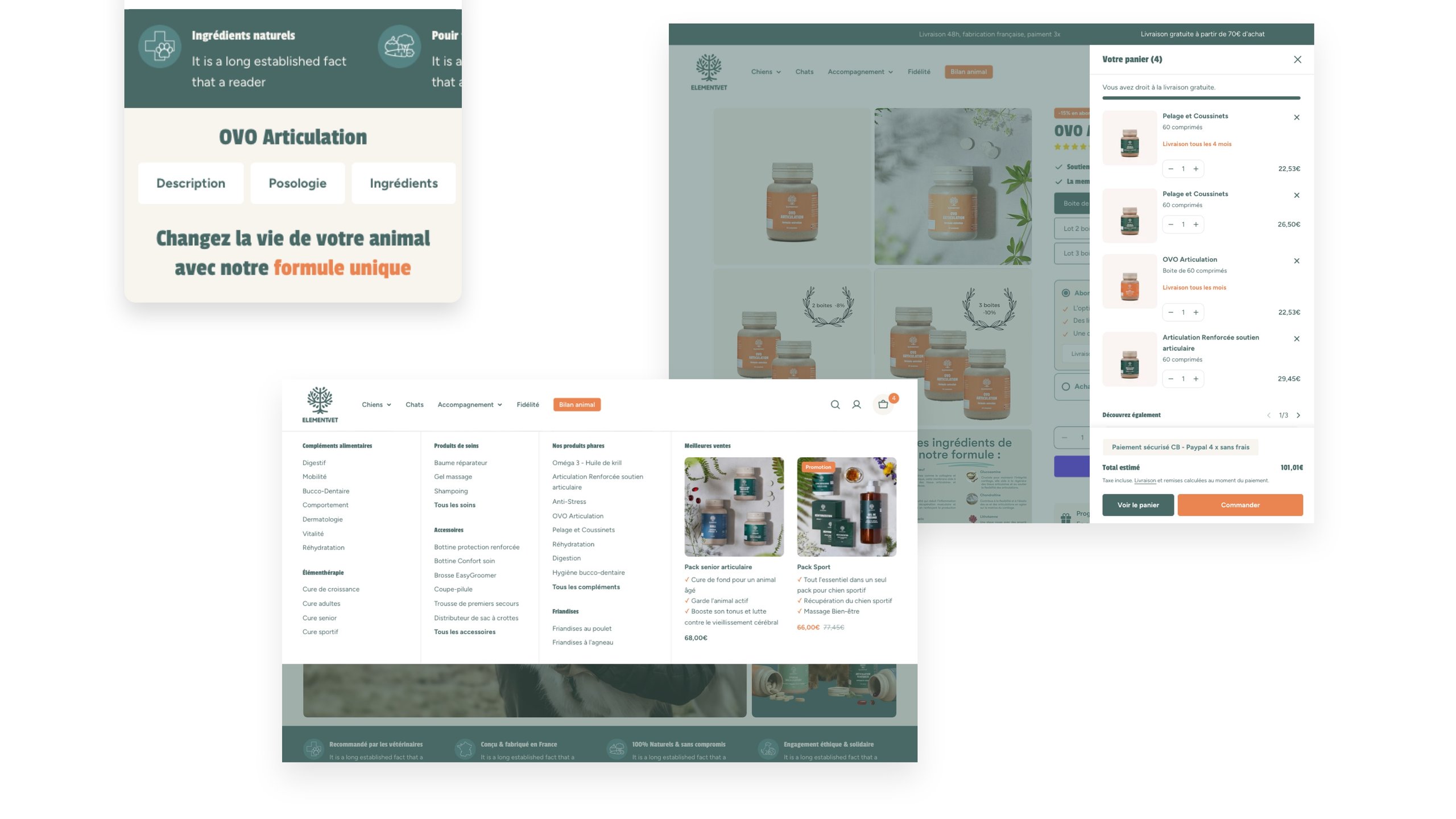 img-site-bindiatelier