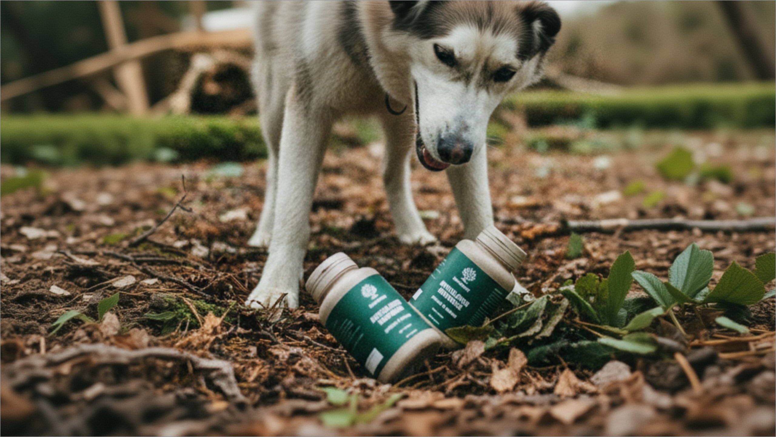 img-mobile-bindiatelier