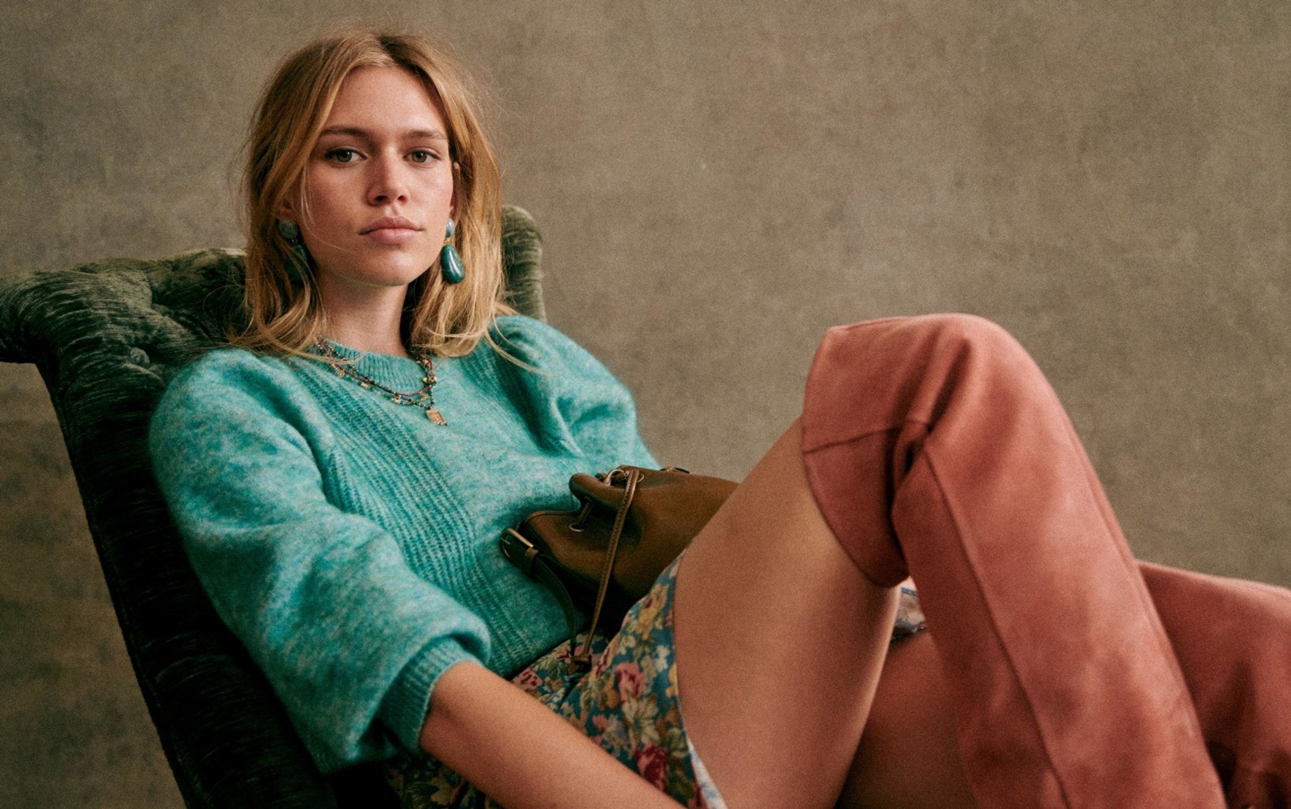 sézane-agence-nateev