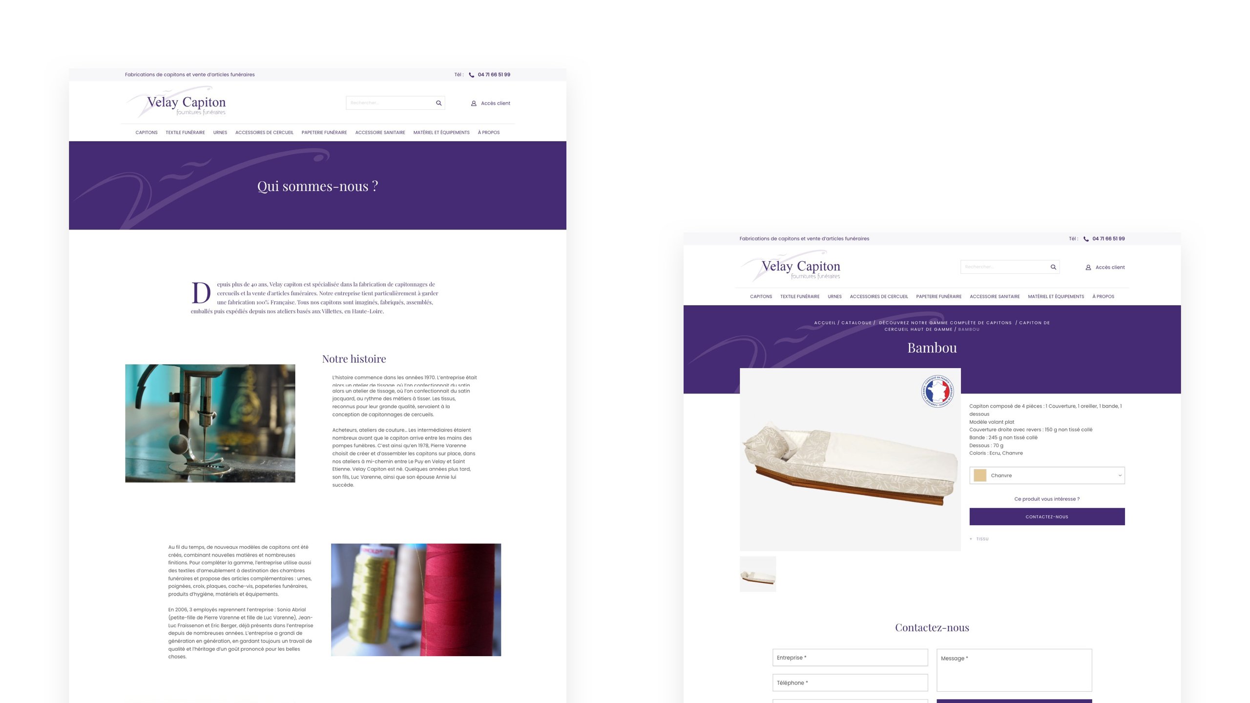 seasonpaper x nateev