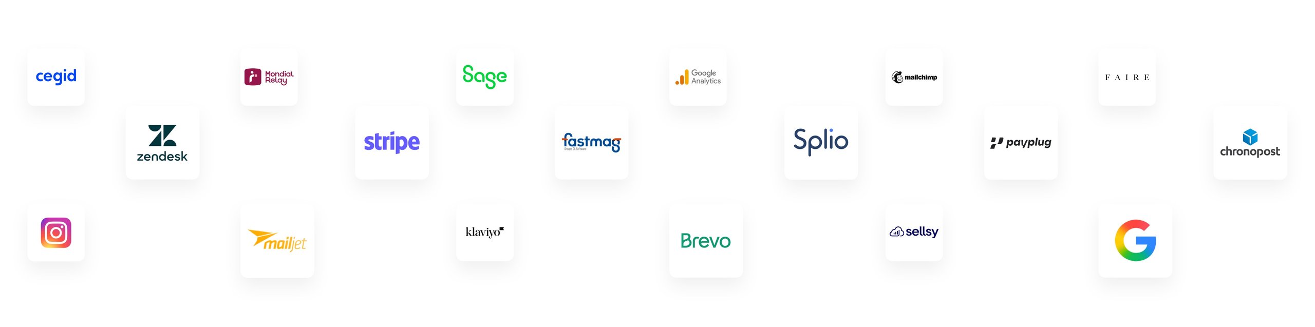 img-interconnexion-flow