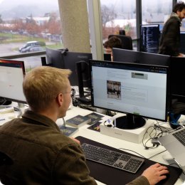 img-gauthier-design-nateev