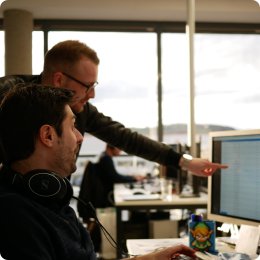 img-julien-matt-nateev