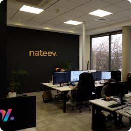 img-bureau-nateev
