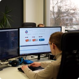 img-developpement-nateev